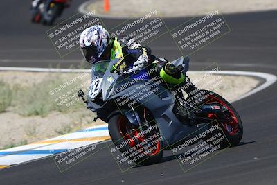 media/Jul-19-2025-TrackDaz (Sat) [[ff1509a44a]]/B Group/1020am (Turn 3)/